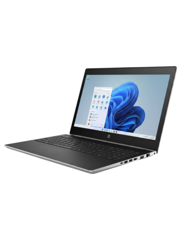 HP Probook 450 G5 Grade B