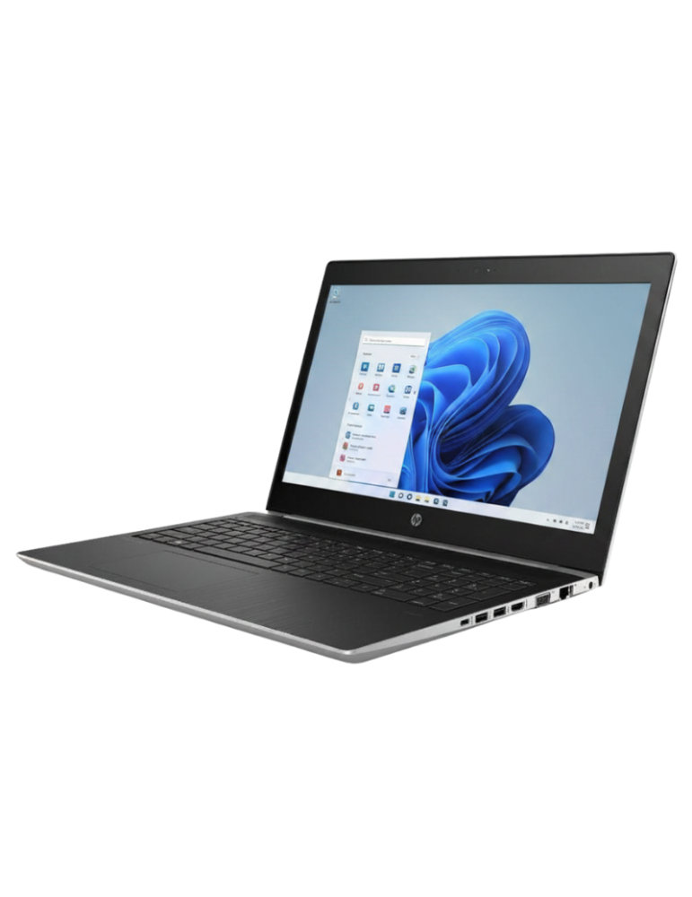 HP Probook 450 G5 Grade B