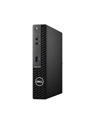 DELL Optiplex 3090 Micro Grade A