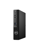 DELL Optiplex 3090 Micro Grade A