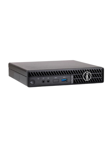 DELL Optiplex 3090 Micro Grade A