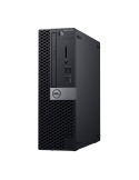 DELL Optiplex 5060 Tower Grade A