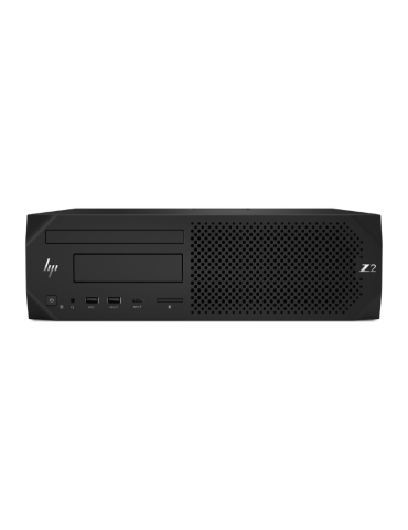 HP Z2 G4 SFF Grade A