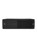 HP Z2 G4 SFF Grade A