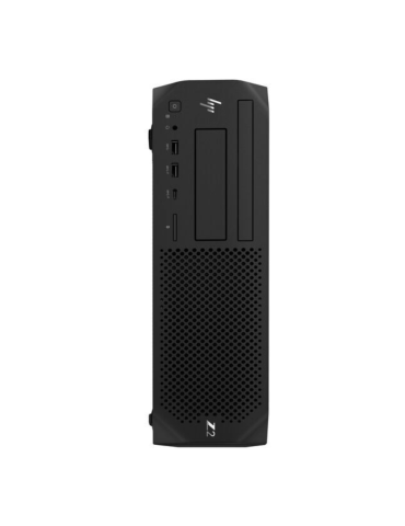 HP Z2 G4 SFF Grade A