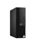 DELL Optiplex 3060 SFF Grade A