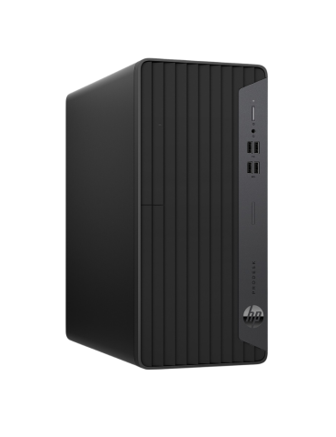 HP Prodesk 400 G7 SFF Grade A