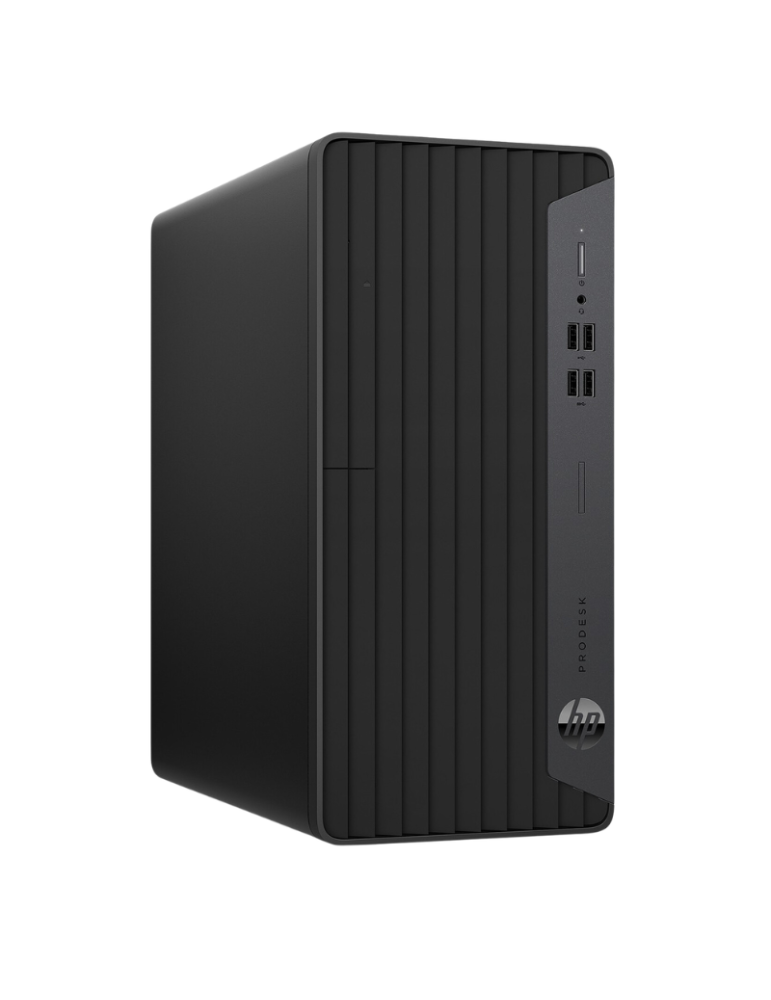 HP Prodesk 400 G7 SFF Grade A