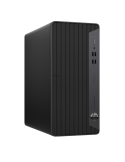 HP Prodesk 400 G7 SFF Grade A