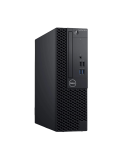 DELL Optiplex 3070 SFF Grade A