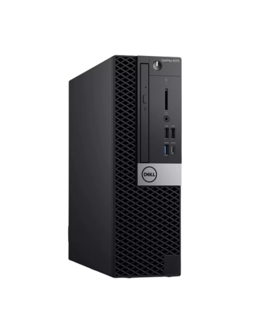DELL Optiplex 5070 SFF Grade A