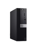 DELL Optiplex 5070 SFF Grade A