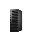 DELL Precision 3240 Compact Grade A