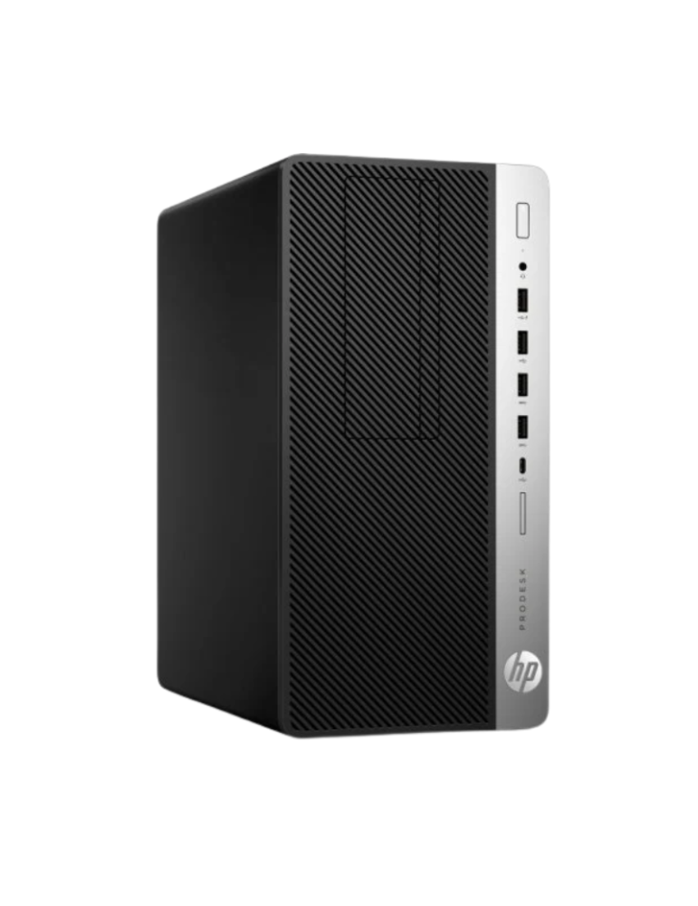 HP ProDesk 600 G5 SFF Grade A
