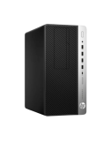 HP ProDesk 600 G5 SFF Grade A