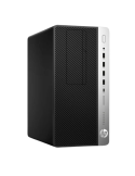 HP ProDesk 600 G5 MT Grade B