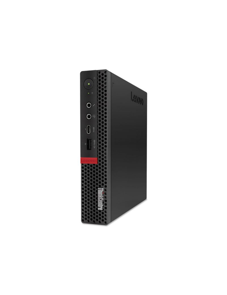 LENOVO ThinkCentre M720Q Micro Grade A