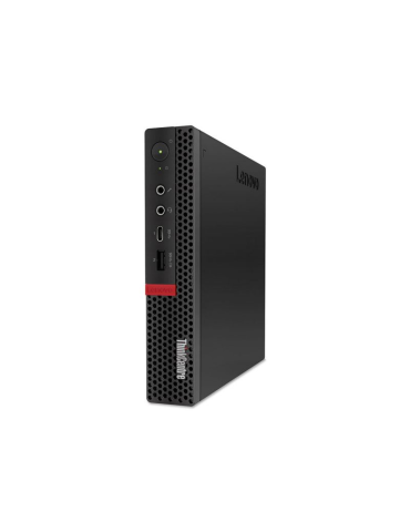 LENOVO ThinkCentre M720Q Micro Grade A