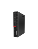 LENOVO ThinkCentre M720Q Micro Grade A