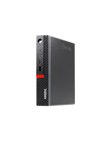 LENOVO ThinkCentre M920Q Micro Grade A