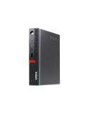 LENOVO ThinkCentre M920Q Micro Grade A