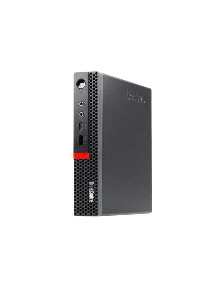 LENOVO ThinkCentre M75Q-1 Micro Grade A