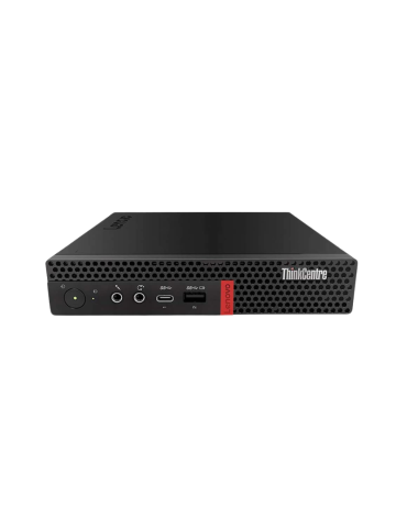 LENOVO ThinkCentre M75Q-1 Micro Grade B