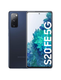 SAMSUNG Galaxy S20 FE 5G Grade B+
