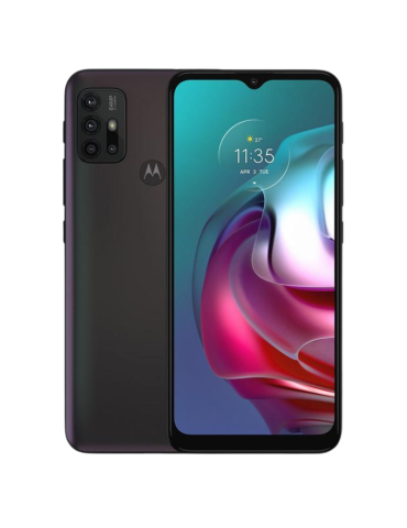 MOTOROLA Moto G30 Grade B