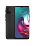 MOTOROLA Moto G30 Grade B