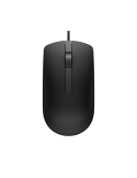 DELL MS116 - Souris filaire - Neuf