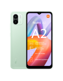 XIAOMI Redmi A2 - Vert - Neuf