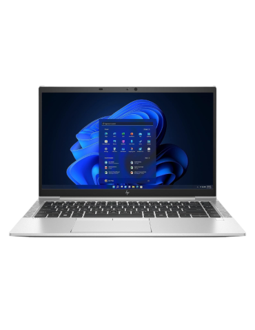 HP EliteBook 840 G8 Grade B