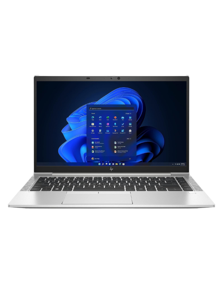 HP EliteBook 840 G8 Grade B