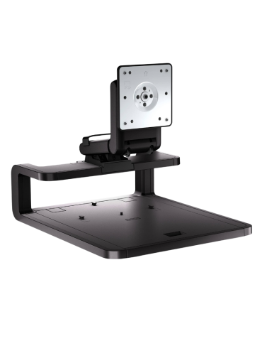 HP Support réglable pour écran - Neuf