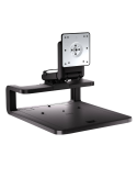 HP Support réglable pour écran - Neuf