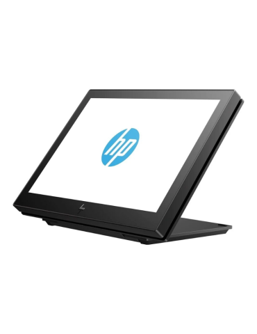 HP Engage 14" - Neuf