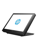 HP Engage 14" - Neuf