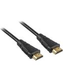 Câble HDMI Premium - Neuf