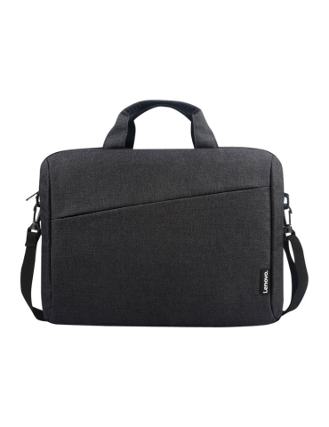LENOVO - Sacoche 15,6" Noire T210 - Neuf