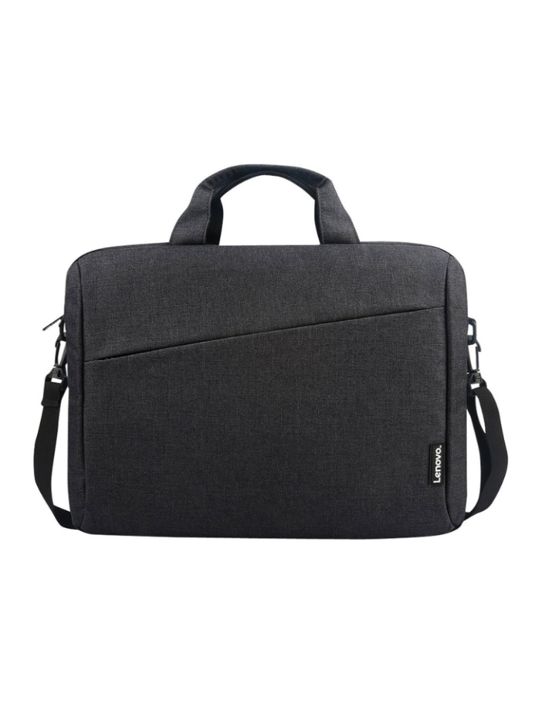 LENOVO - Sacoche 15,6" Noire T210 - Neuf