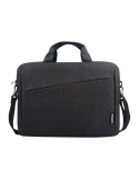 LENOVO - Sacoche 15,6" Noire T210 - Neuf