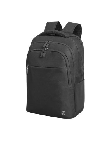 HP Renew - Sac à dos 17,3" - Neuf