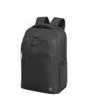 HP Renew - Sac à dos 17,3" - Neuf