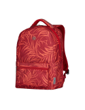 WENGER COLLEAGUE - Sac à dos 16" Rouge - Neuf