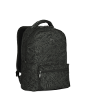 WENGER COLLEAGUE - Sac à dos 16" Noir - Neuf