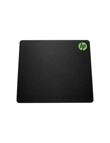 HP 300 - Tapis de souris - Neuf