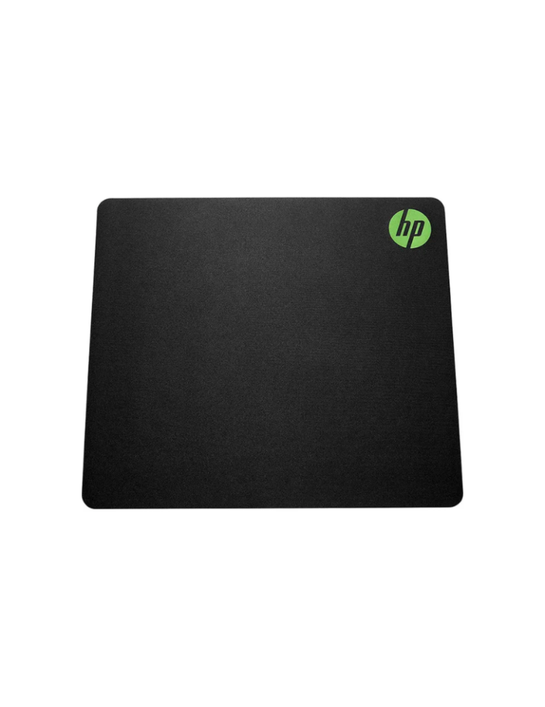 HP 300 - Tapis de souris - Neuf