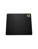 HP 300 - Tapis de souris - Neuf
