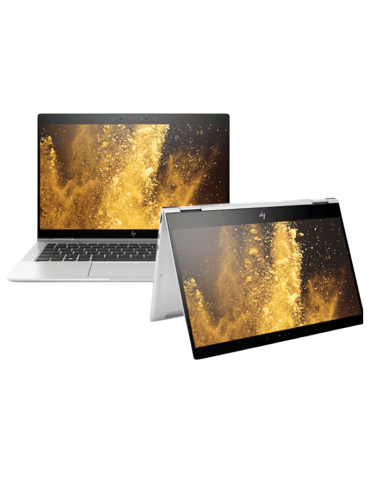 HP EliteBook X360 1030 G3 Grade A